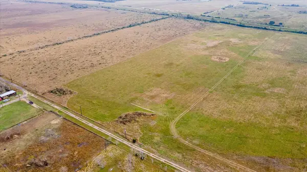 0 Duckhunter DR, Santa Fe, TX 77517