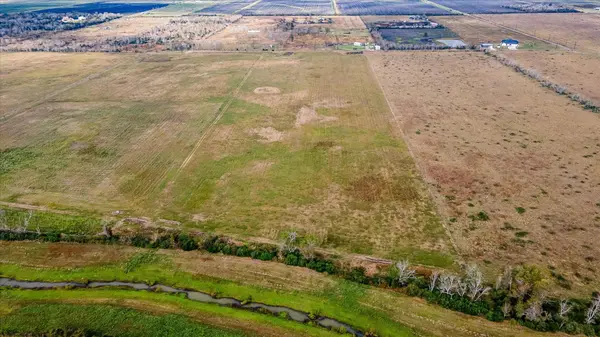 0 Duckhunter DR, Santa Fe, TX 77517