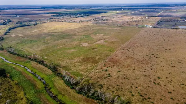 0 Duckhunter DR, Santa Fe, TX 77517