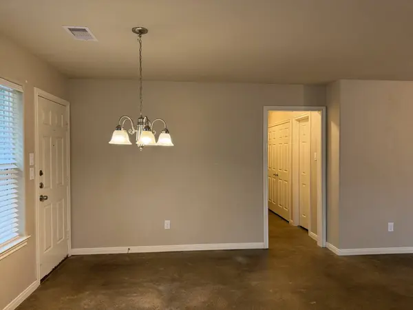 11817 13th ST, Santa Fe, TX 77510