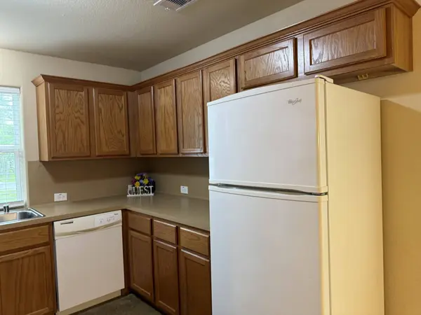 11817 13th ST, Santa Fe, TX 77510