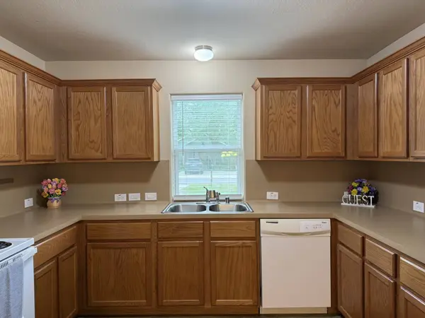 11817 13th ST, Santa Fe, TX 77510