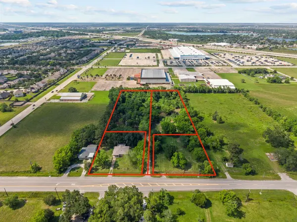 5106 Fm-1765, La Marque, TX 77568