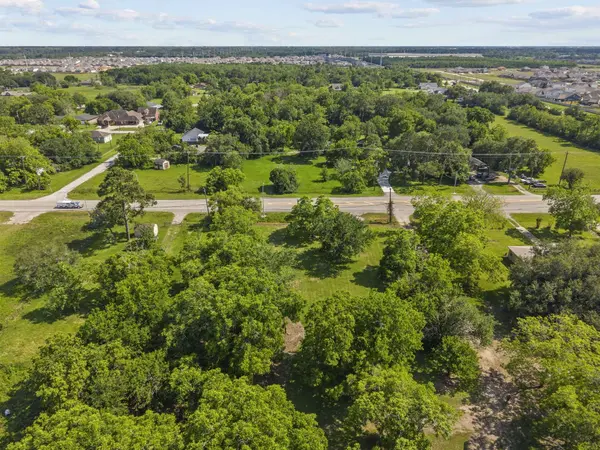 0 FM 1765, La Marque, TX 77568