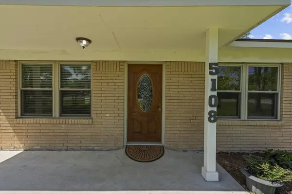 5108 Fm 1765, La Marque, TX 77568