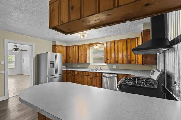 5108 Fm 1765, La Marque, TX 77568