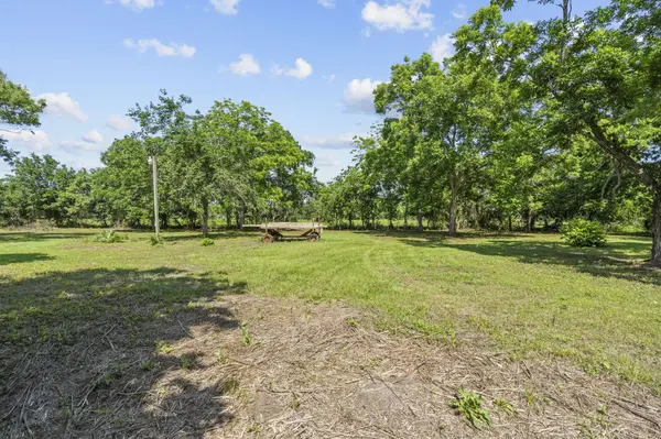 5106 Fm-1765, La Marque, TX 77568