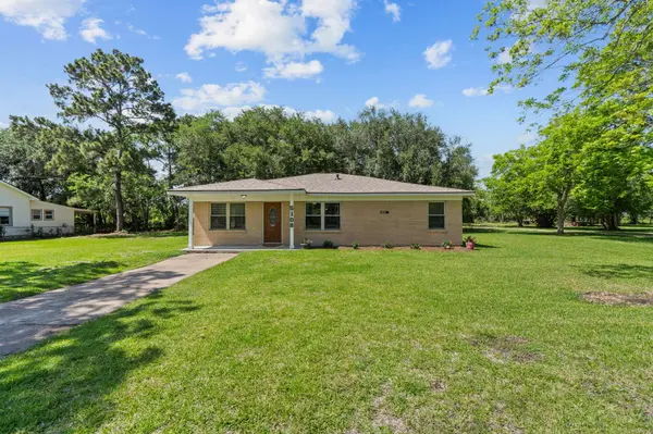 5108 Fm 1765, La Marque, TX 77568