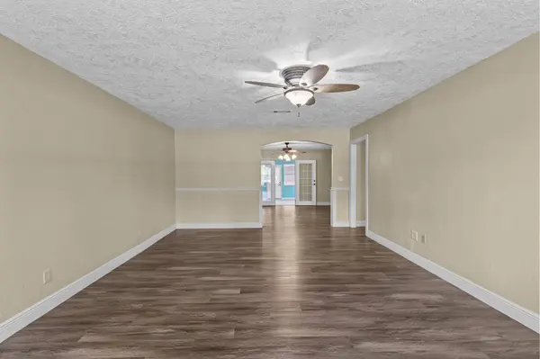 5108 Fm 1765, La Marque, TX 77568