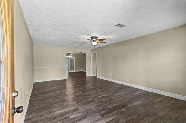 5108 Fm 1765, La Marque, TX 77568
