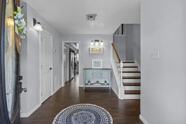 7009 Avenue R, Santa Fe, TX 77510