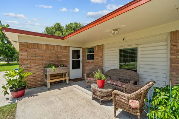4630 Hudson RD, Santa Fe, TX 77517