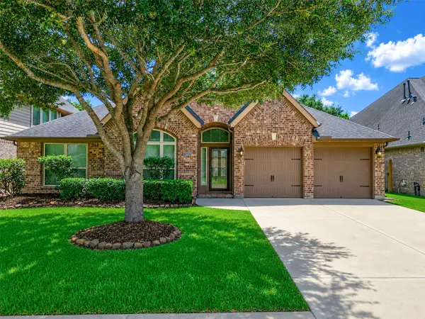 4131 N Creekmont DR