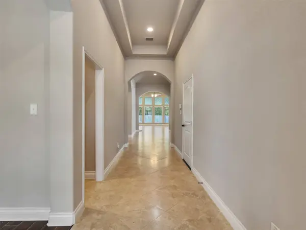 4131 N Creekmont DR, Fresno, TX 77545