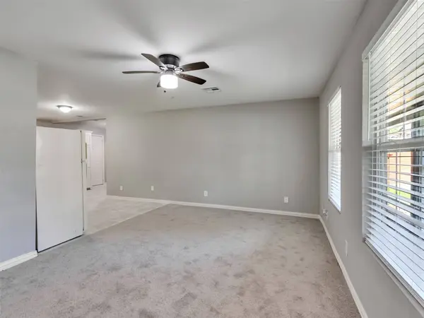 12313 23rd ST, Santa Fe, TX 77510