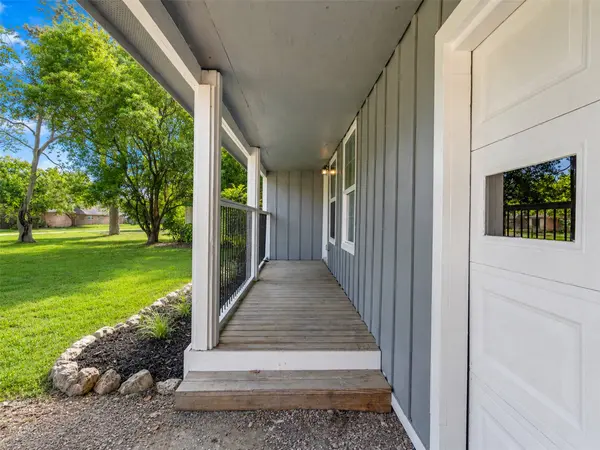 12313 23rd ST, Santa Fe, TX 77510