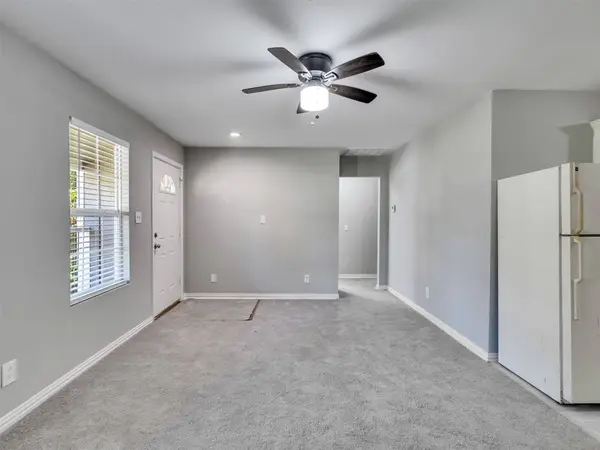 12313 23rd ST, Santa Fe, TX 77510