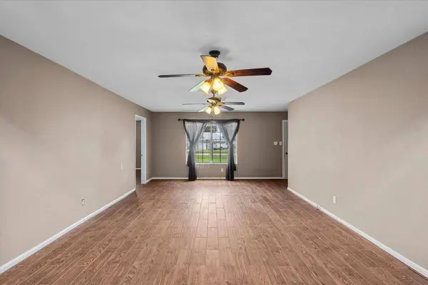 7228 Avenue R, Santa Fe, TX 77510