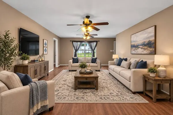 7228 Avenue R, Santa Fe, TX 77510