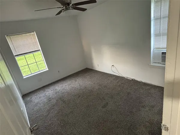 11831 Fm 1764 RD, Santa Fe, TX 77510
