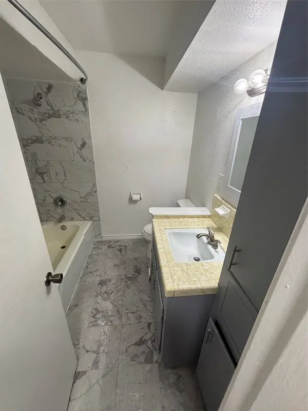 11831 Fm 1764 RD, Santa Fe, TX 77510