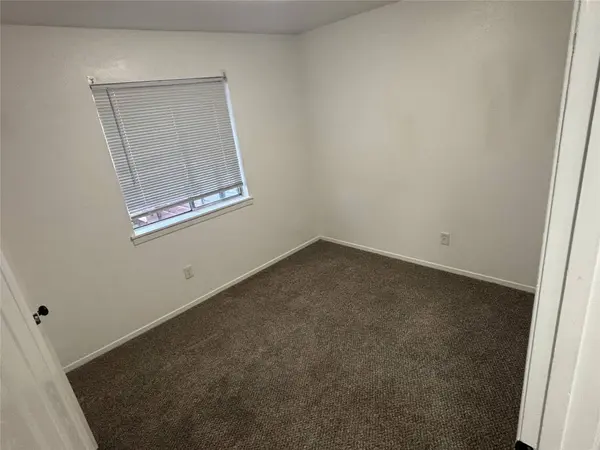 11831 Fm 1764 RD, Santa Fe, TX 77510