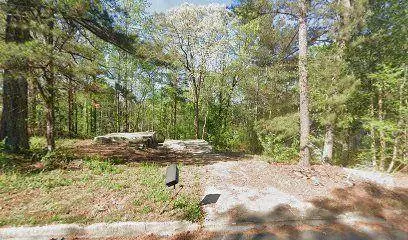 2545 Hallie Mill RD, Atlanta, GA 30349