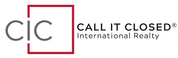 Deanne Minkoff Call It Closed Realty