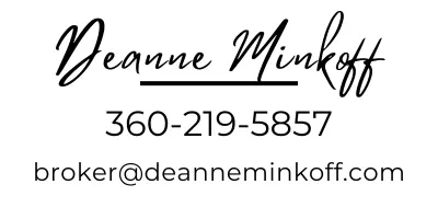 Call It Closed Realty