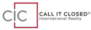 CIC - Main Logo - Transparent