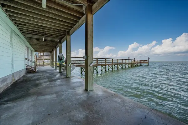 740 Copano Cove, Rockport, TX 78382