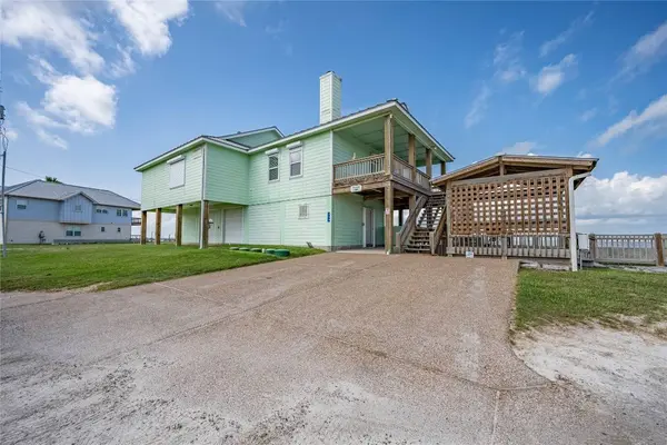 740 Copano Cove, Rockport, TX 78382