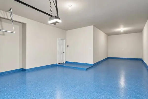 4329 S Meridian Greens DR, Dickinson, TX 77539