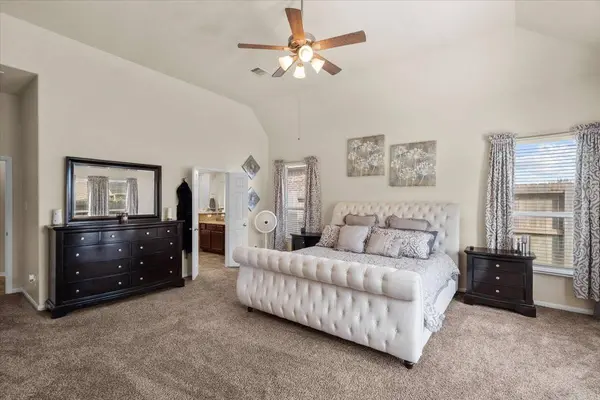 4329 S Meridian Greens DR, Dickinson, TX 77539