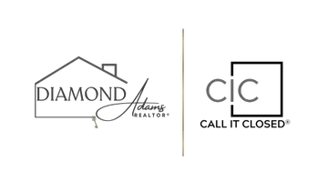 Call It Closed Realty