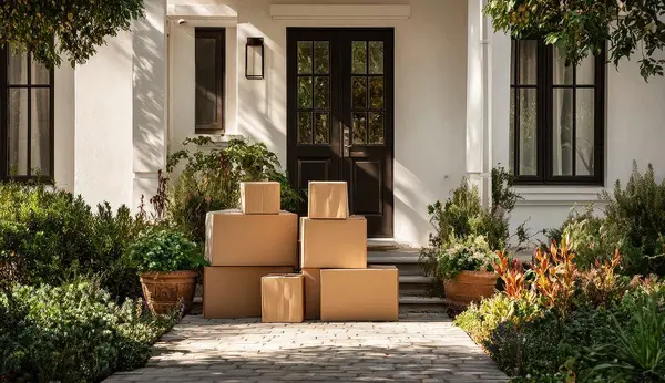 seller services, seller agent, seller representation, sold, home being sold, happy sellers