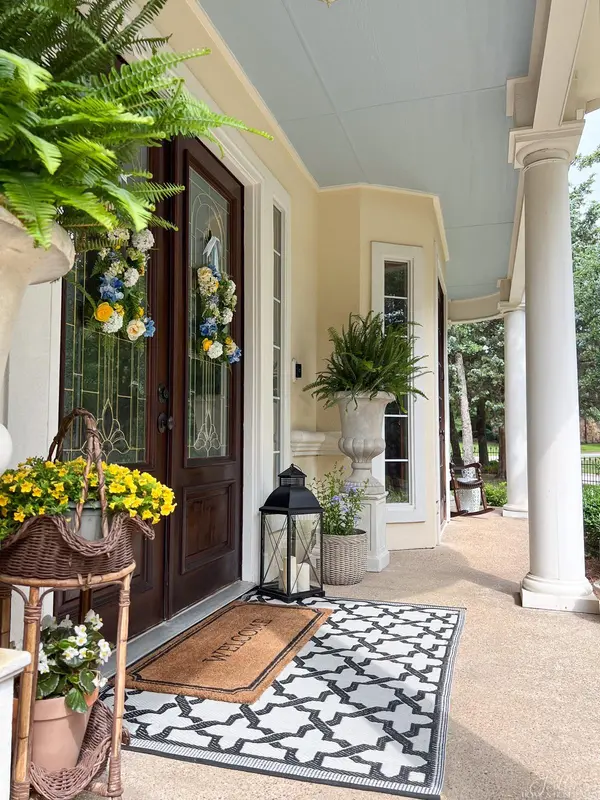 buyer services, buyer agent, buyer representation, welcome home, home sweet home, happy buyers
