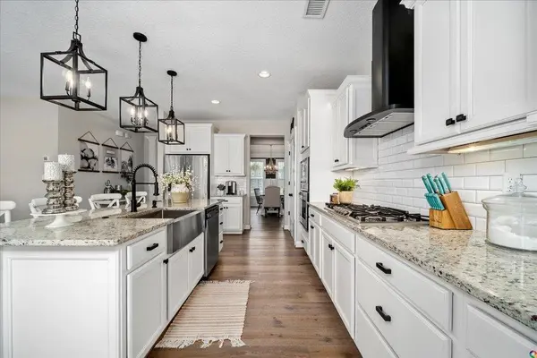 What Do Buyers Really Pay Attention To?