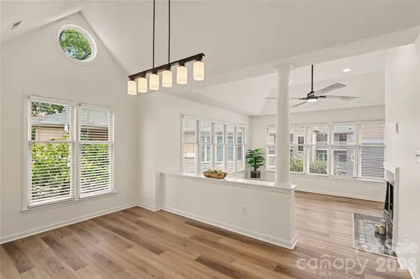 222 Queens RD #66