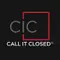 CIC-Compact-Logo---Black-Background-1000x1000