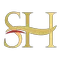 LUX SH Logo Transp