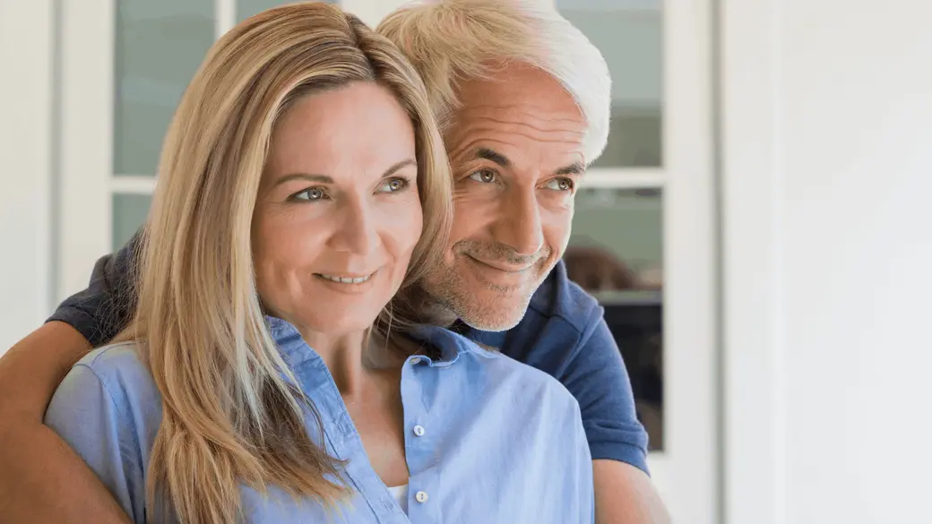 Why I Stopped Talking About Downsizing—and Started Talking About Rightsizing