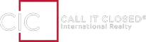 LOGO-CIC-Full-White-Red-Trimmed
