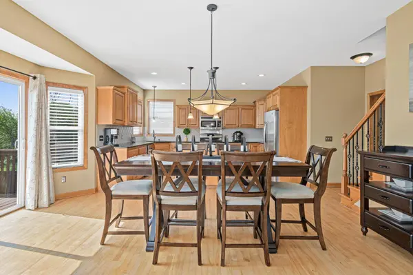 19600 Embers AVE, Farmington, MN 55024