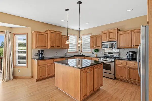 19600 Embers AVE, Farmington, MN 55024