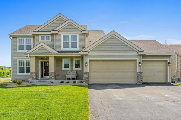 19600 Embers AVE, Farmington, MN 55024