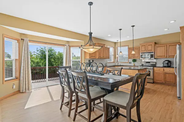 19600 Embers AVE, Farmington, MN 55024