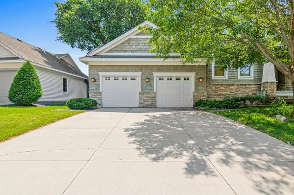 2417 87th TRL N, Minneapolis, MN 55443