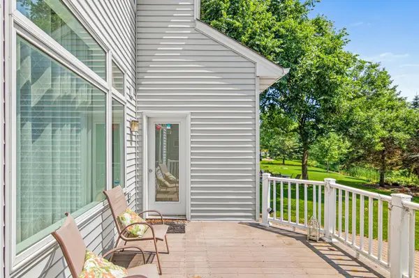 2417 87th TRL N, Minneapolis, MN 55443