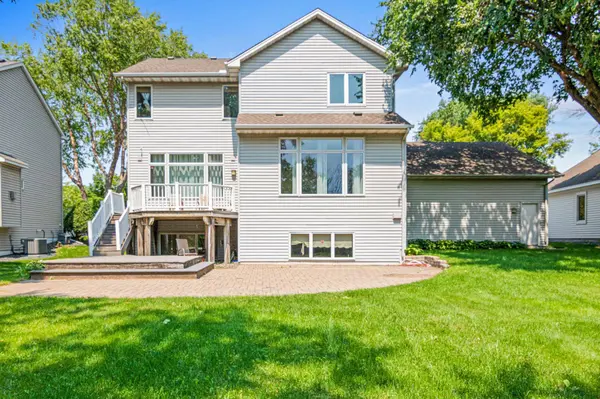 2417 87th TRL N, Minneapolis, MN 55443